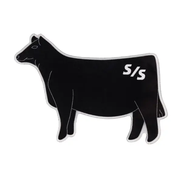 Sullivan supply magnets