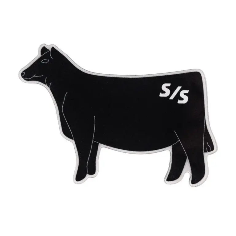 Sullivan supply magnets - image 7