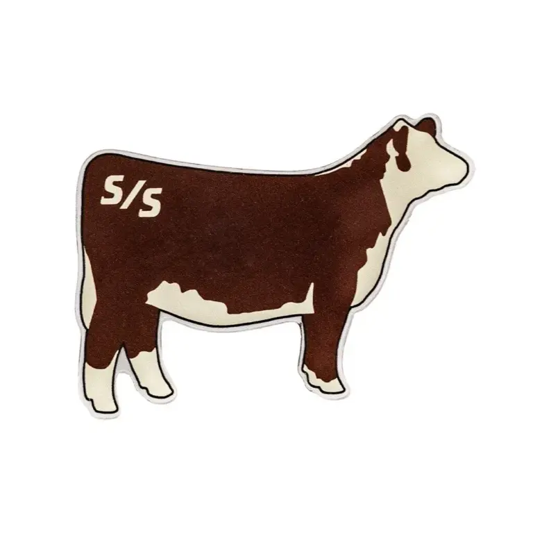 Sullivan supply magnets - image 5