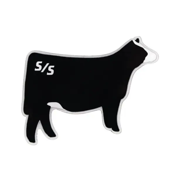 Sullivan supply magnets