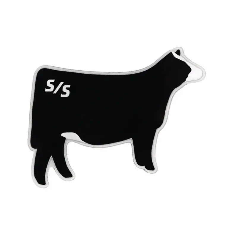 Sullivan supply magnets - image 8
