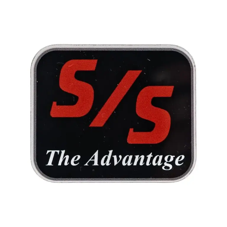 Sullivan supply magnets - image 3
