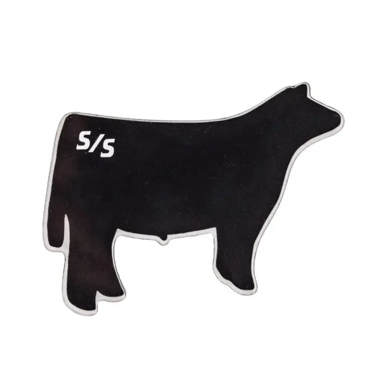 Sullivan supply magnets - image 6