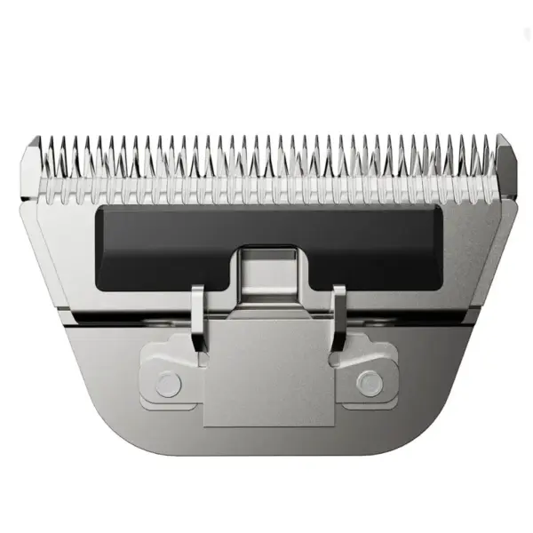 Andis 10W M-Force Blade