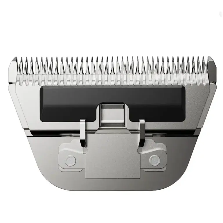 Andis 10W M-Force Blade - Image 2