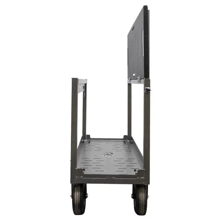 Ultimate equipment cart - image 11