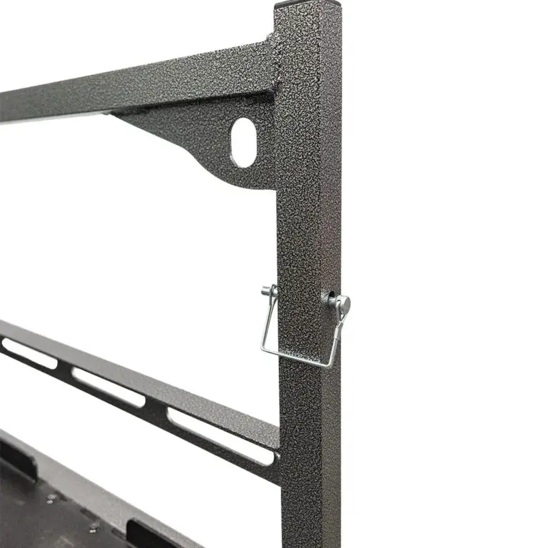 Ultimate equipment cart - image 6