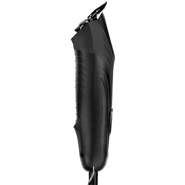 Km velocity clipper by wahl