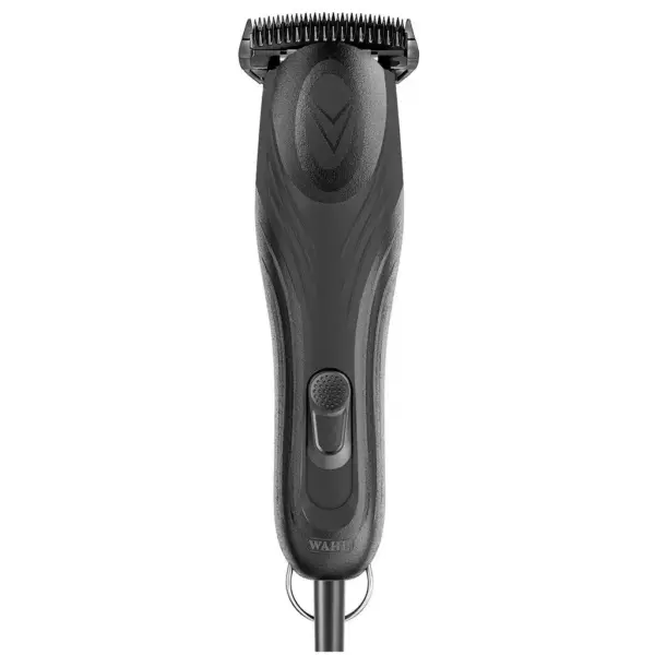 Km velocity clipper by wahl