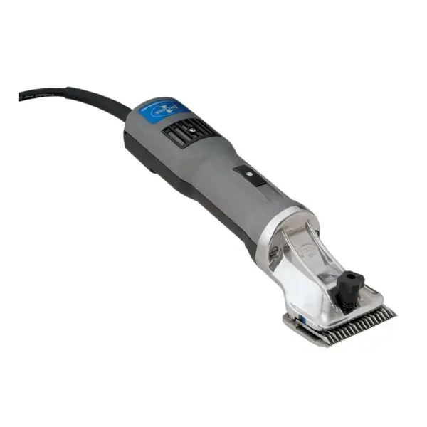 Premier 3000c/4000c hairhead(head only) w/o blades