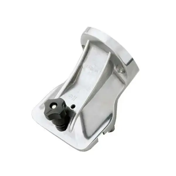 Premier 3000c/4000c hairhead(head only) w/o blades