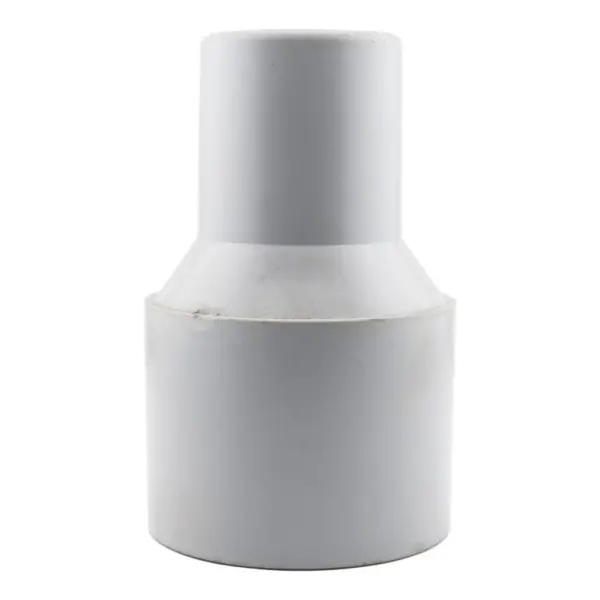 Hose cuff reducer - 2" to 1. 5"