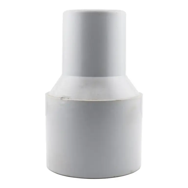 Hose cuff reducer - 2" to 1. 5" - image 2
