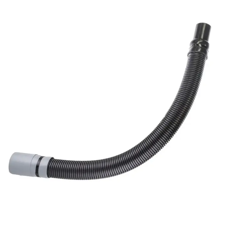 Short hose only for bhy (2 ft. Hose)