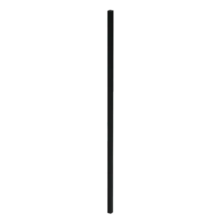 6 ft. Steel extension tube