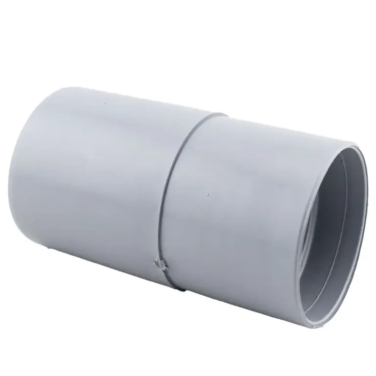 Hose Cuff for 2ft. Hose