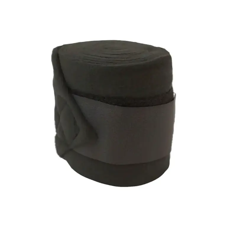 Polo Wraps - Image 2