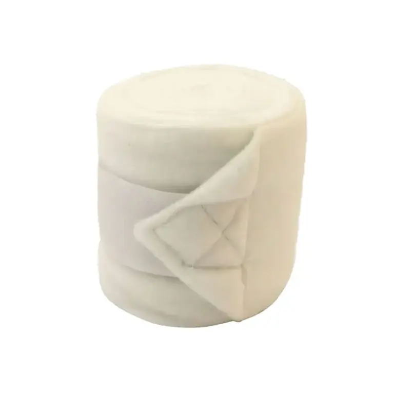 Polo Wraps - Image 3