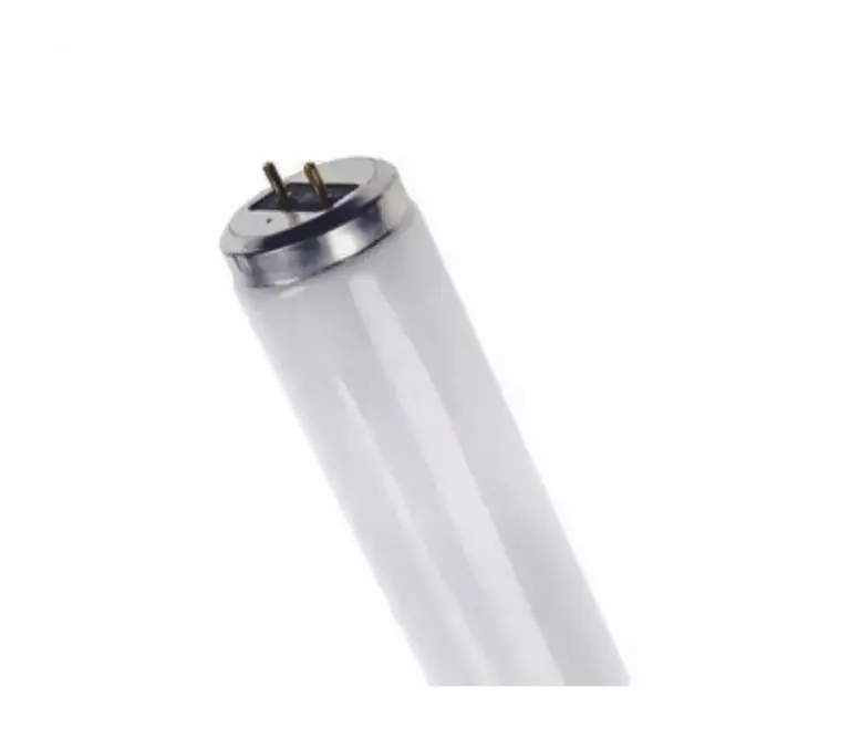 Tanning Light Replacement Bulb