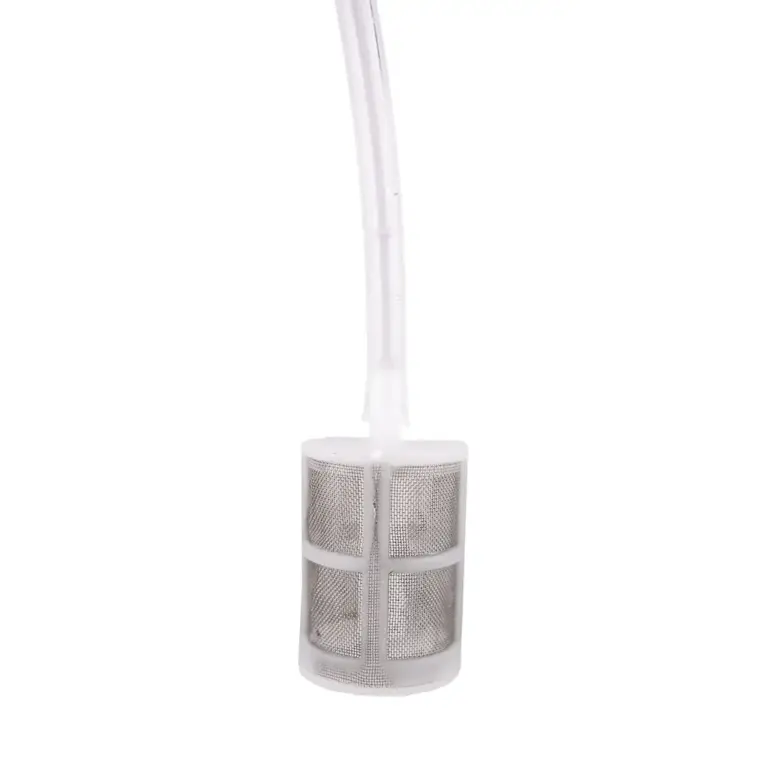 Electric sprayer - image 5