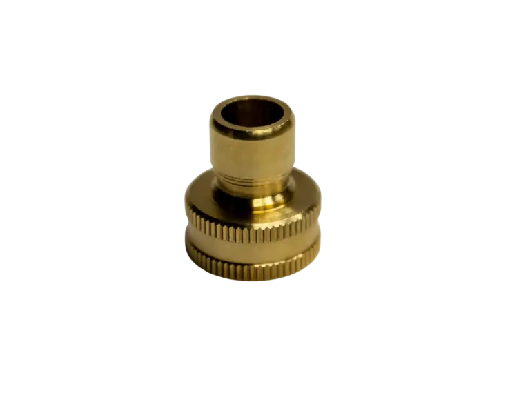 Jet blaster foamer - image 6
