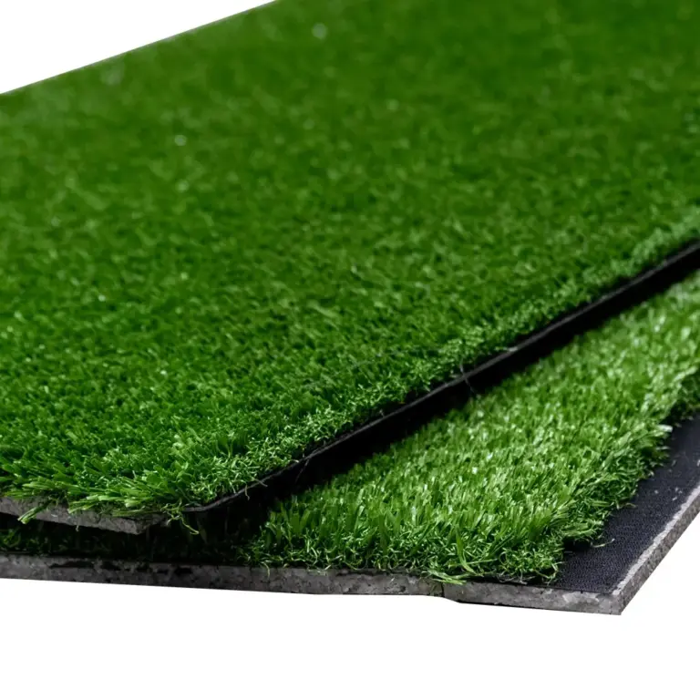 Sullivan’s show flex turf 5’x5’ - image 3