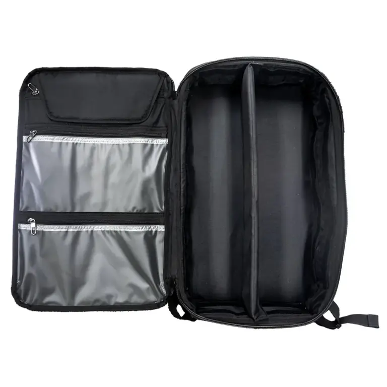 Summit clipper backpack - image 3
