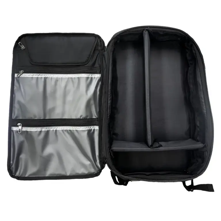 Summit clipper backpack - image 5