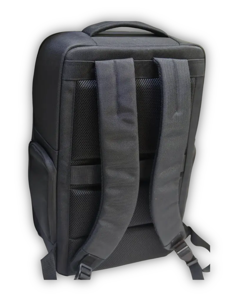 Summit clipper backpack - image 9