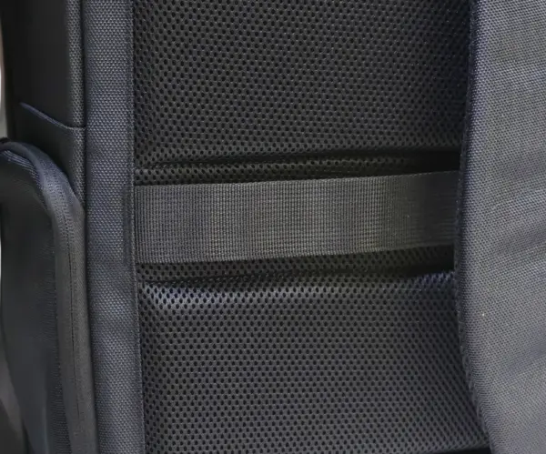 Summit clipper backpack