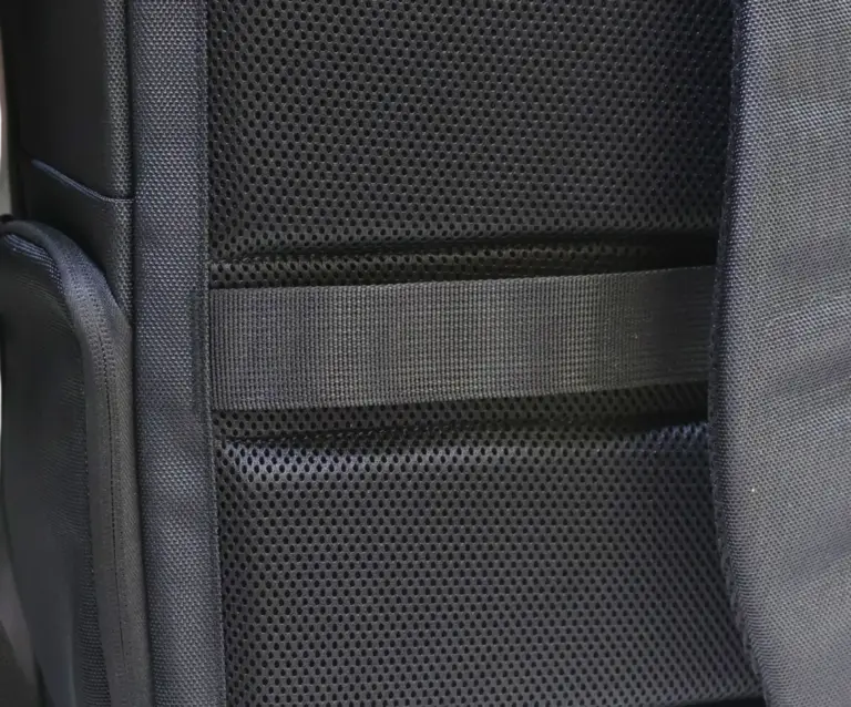 Summit clipper backpack - image 8