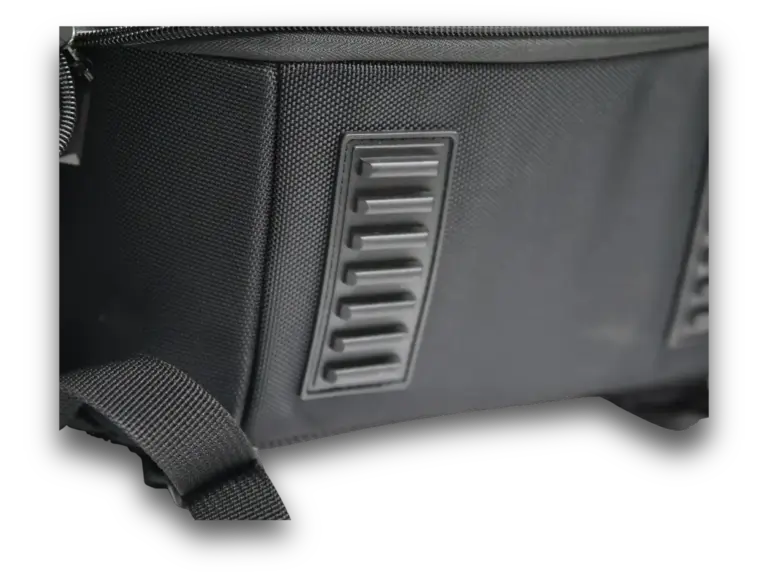 Summit clipper backpack - image 7