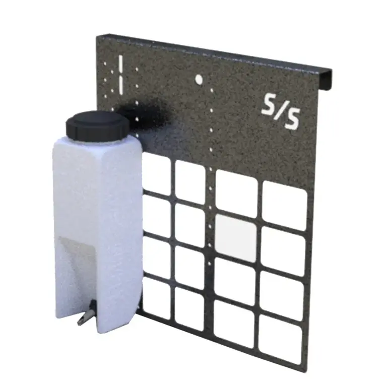 Ultimate pen caddy - image 2