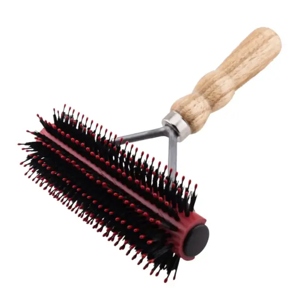 220 smart brush