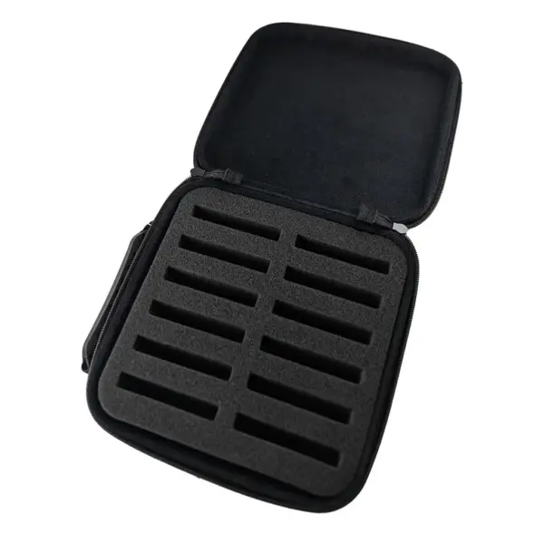 Blade case