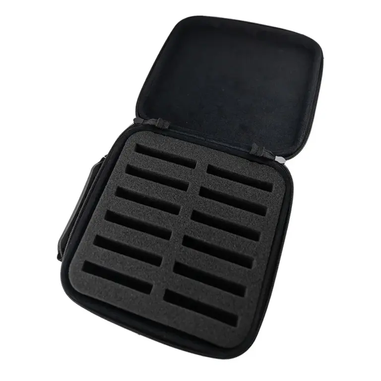 Blade case - image 3