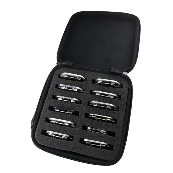 Blade case