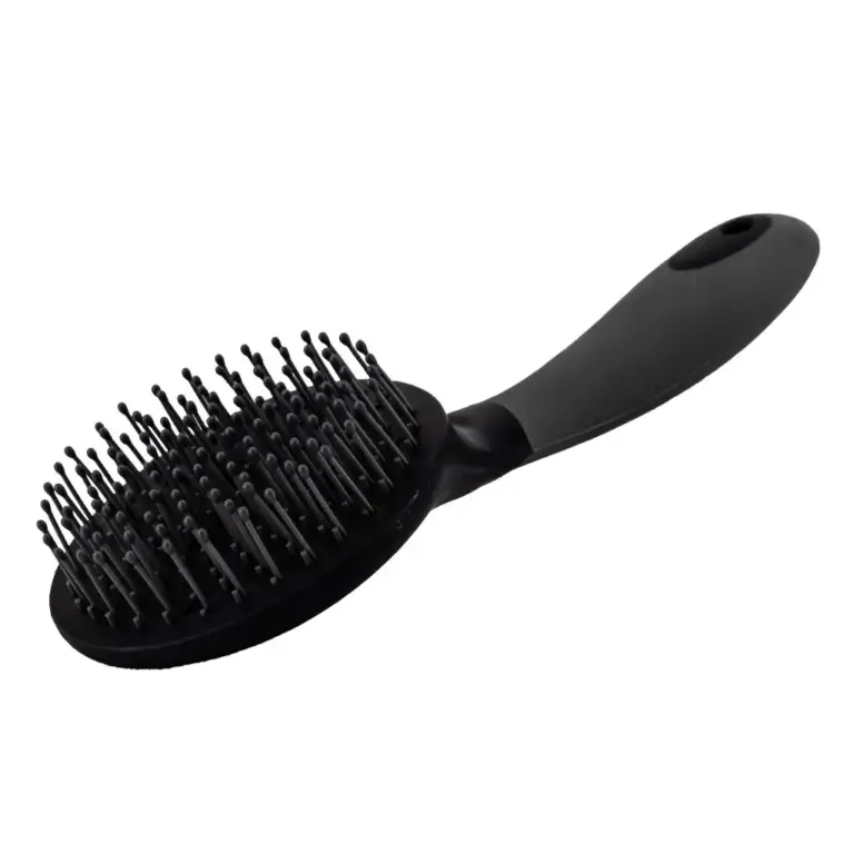 Mane & tail brush - image 2