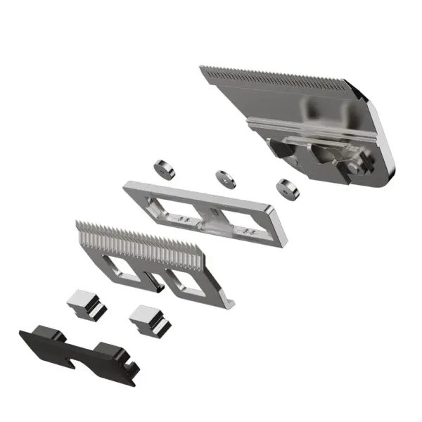 andis 30w m force blade