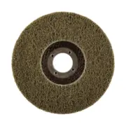 fine metal hoof grinding disc
