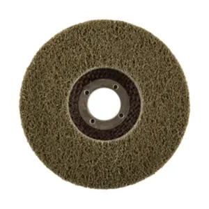fine metal hoof grinding disc