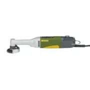 proxxon longneck angle grinder lhw/e