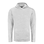 sullivan's legend hoodie 2.0