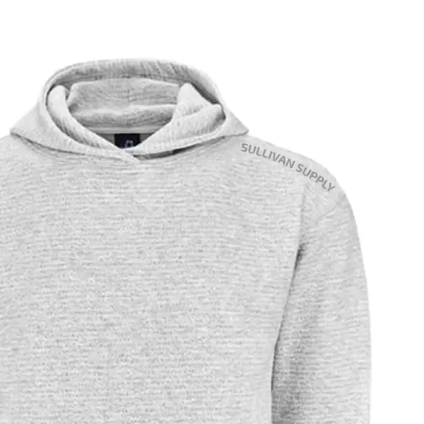 sullivan's legend hoodie 2.0
