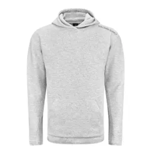 sullivan's legend hoodie 2.0