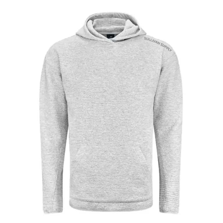 sullivan's legend hoodie 2.0