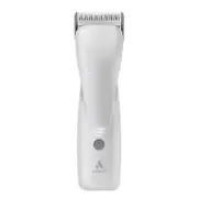 andis emerge pro clipper white ceramic #10 blade