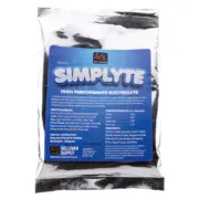 simplyte electrolyte