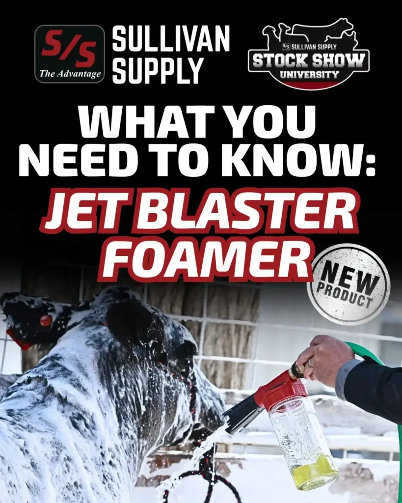 what you need to know jet blaster foamer (1)